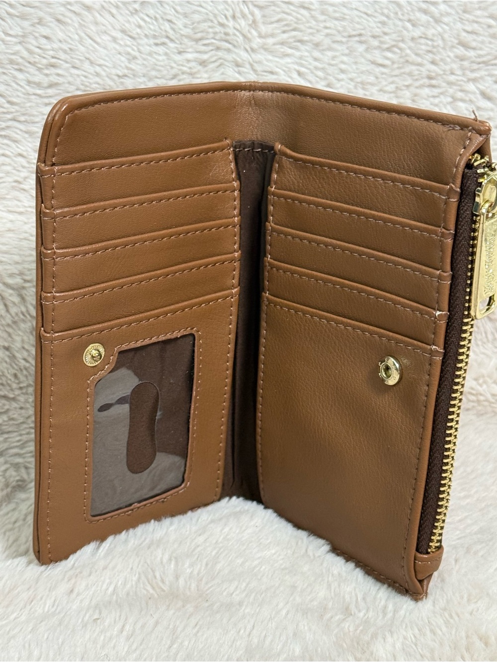 Loungefly Pride & Prejudice Wallet Book - Jane Austen - Picture 2 of 5